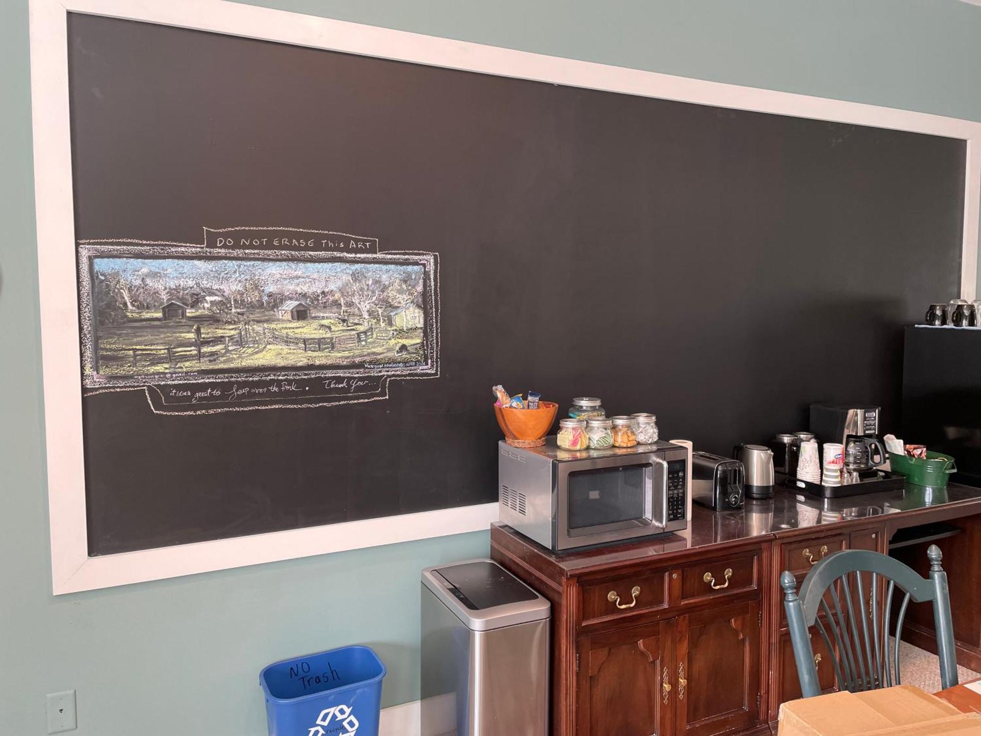 Full Circle Farm Inn فرانكلين المظهر الخارجي الصورة